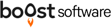 Boost Software
